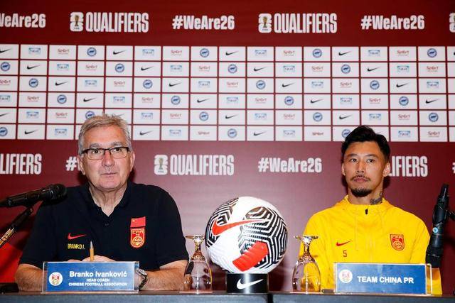 乐玩体育 - 乐玩体育官方网站 - LEWAN SPORTSAPP界面展示